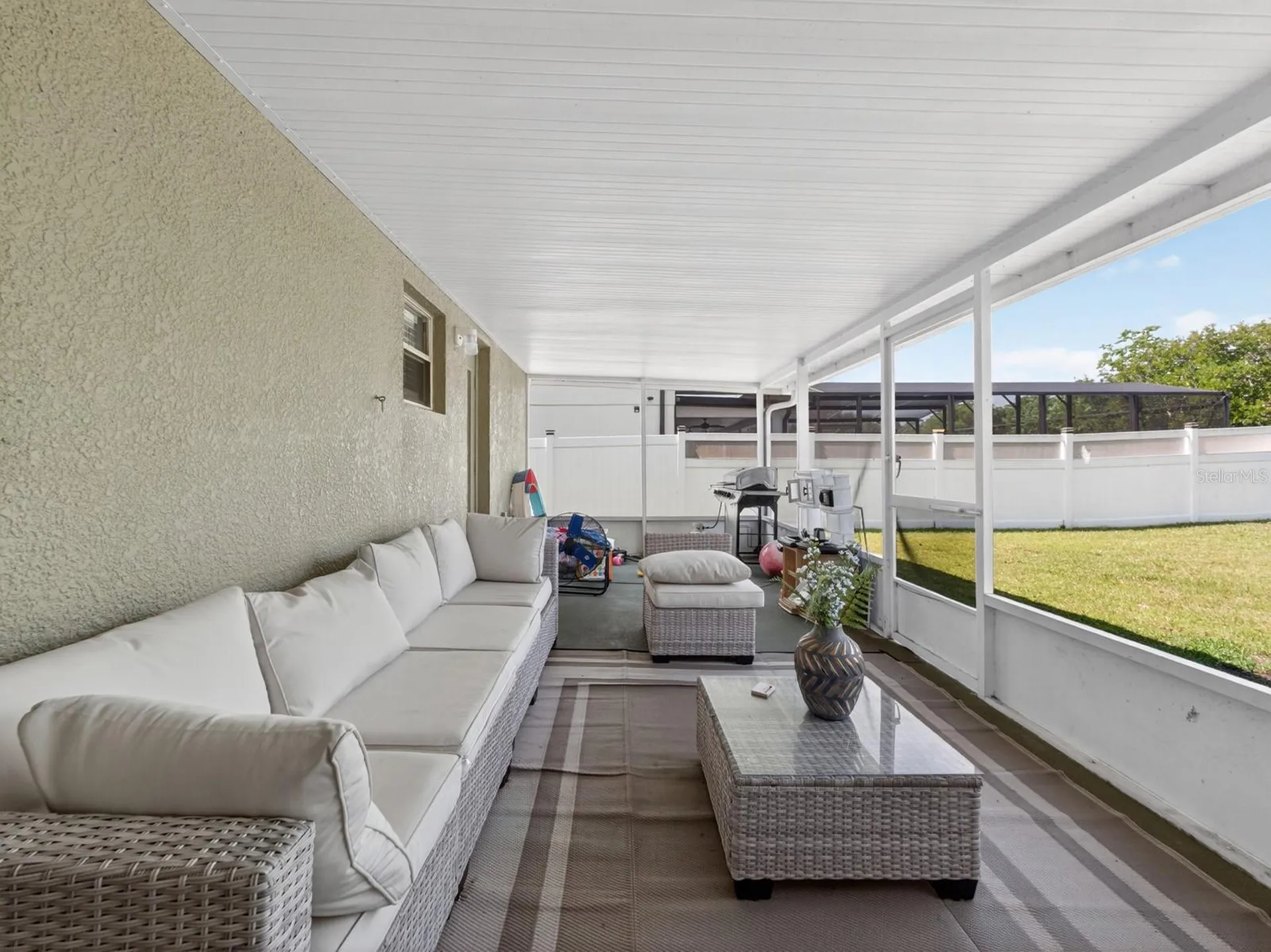 4020 Sunny Day Way Kissimmee FL 34744