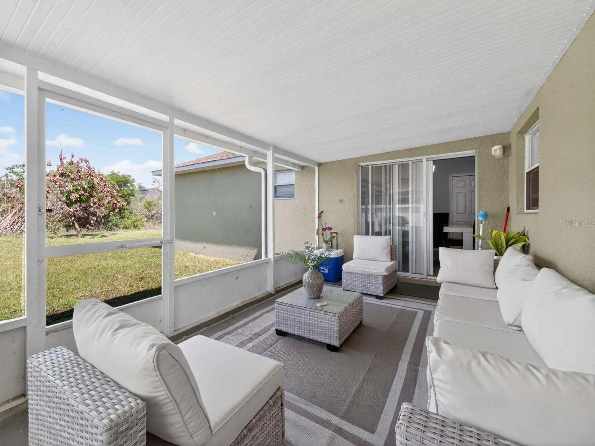 4020 Sunny Day Way Kissimmee FL 34744
