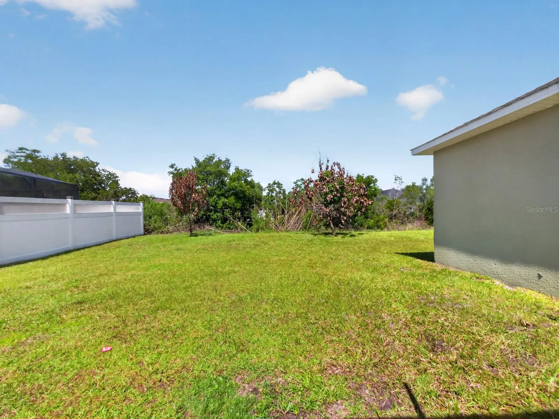 4020 Sunny Day Way Kissimmee FL 34744