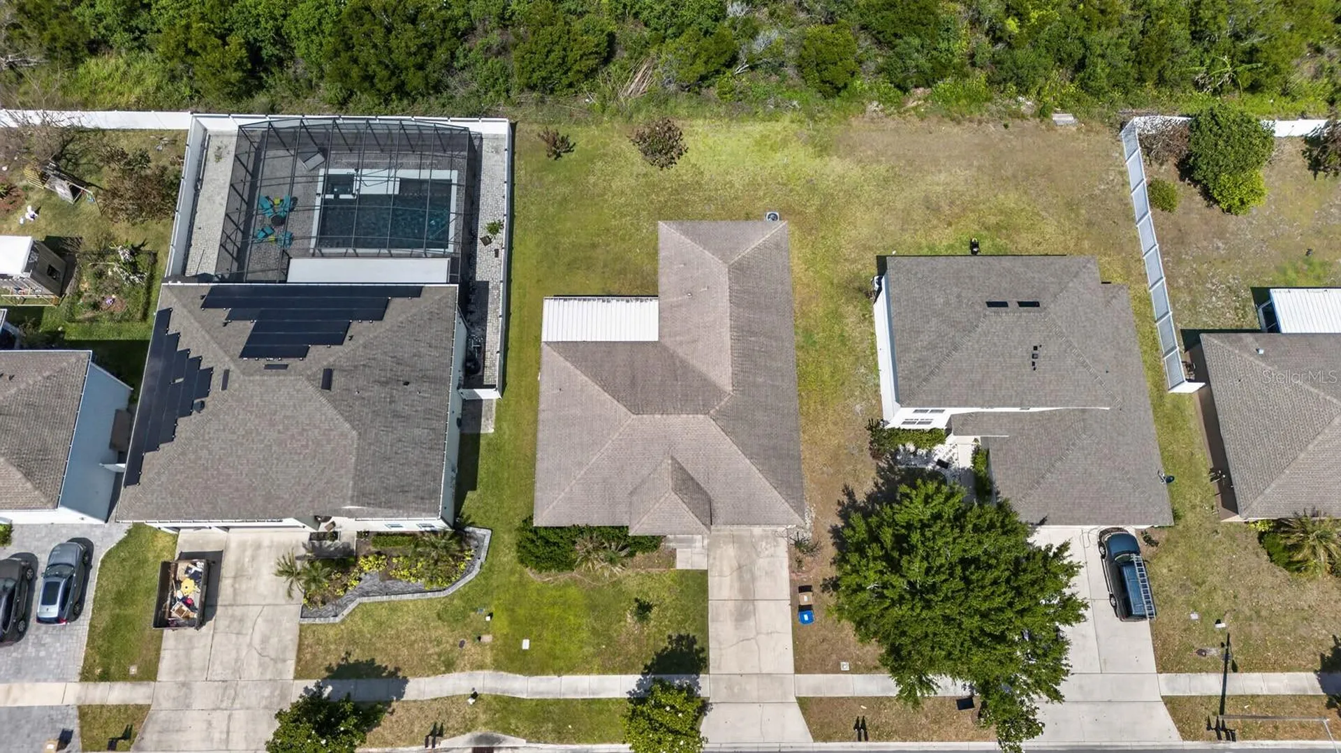 4020 Sunny Day Way Kissimmee FL 34744