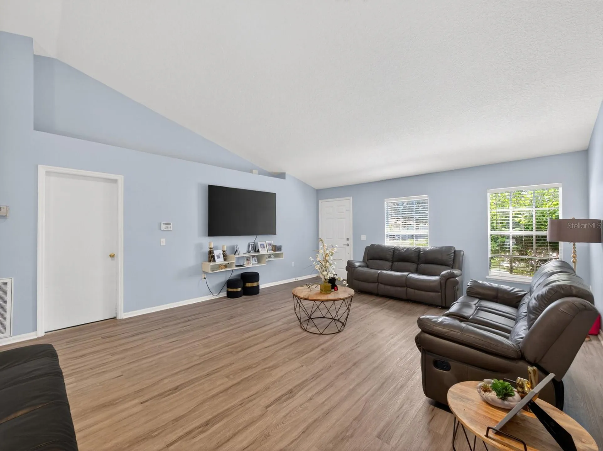 4020 Sunny Day Way Kissimmee FL 34744