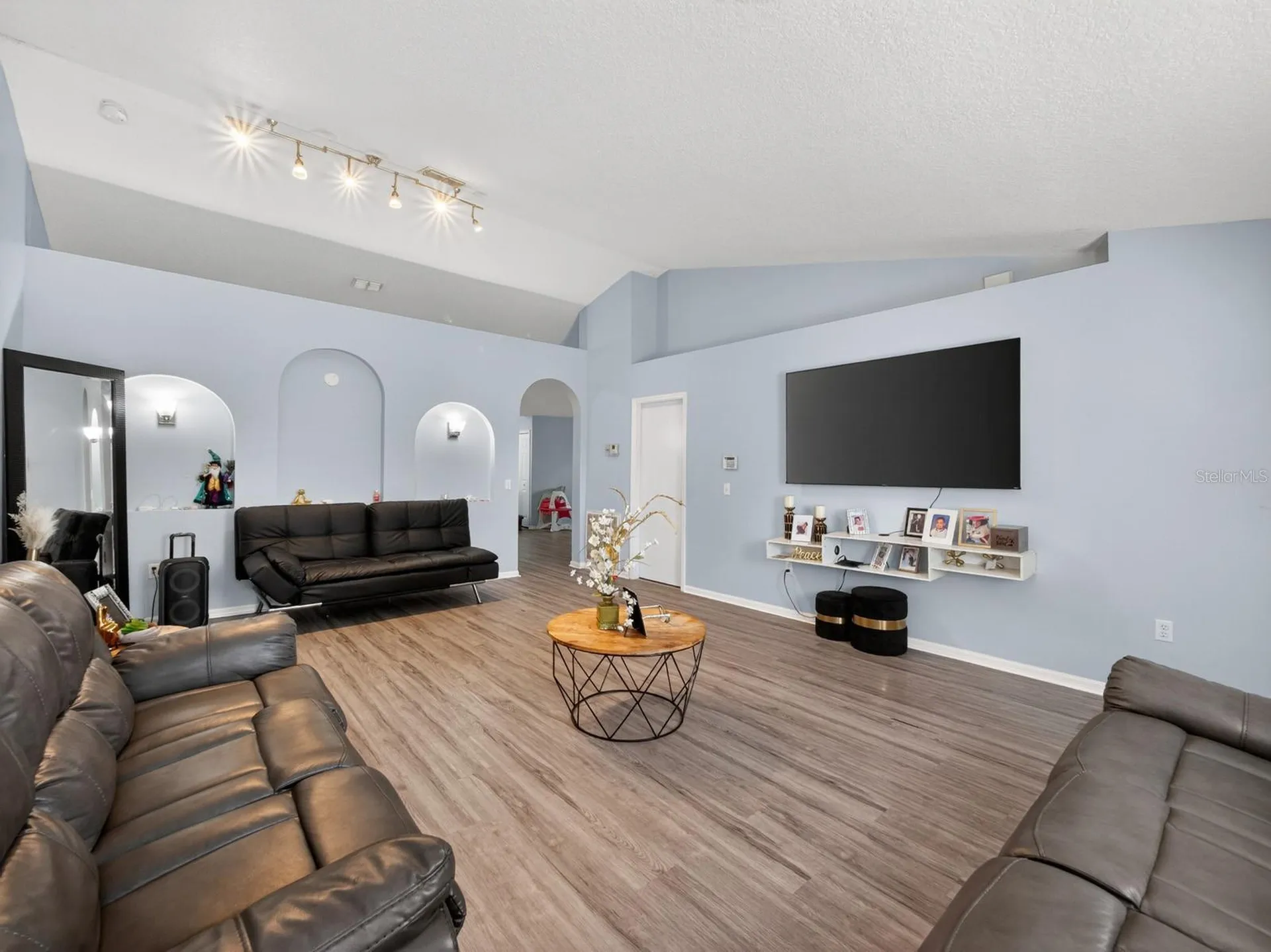 4020 Sunny Day Way Kissimmee FL 34744