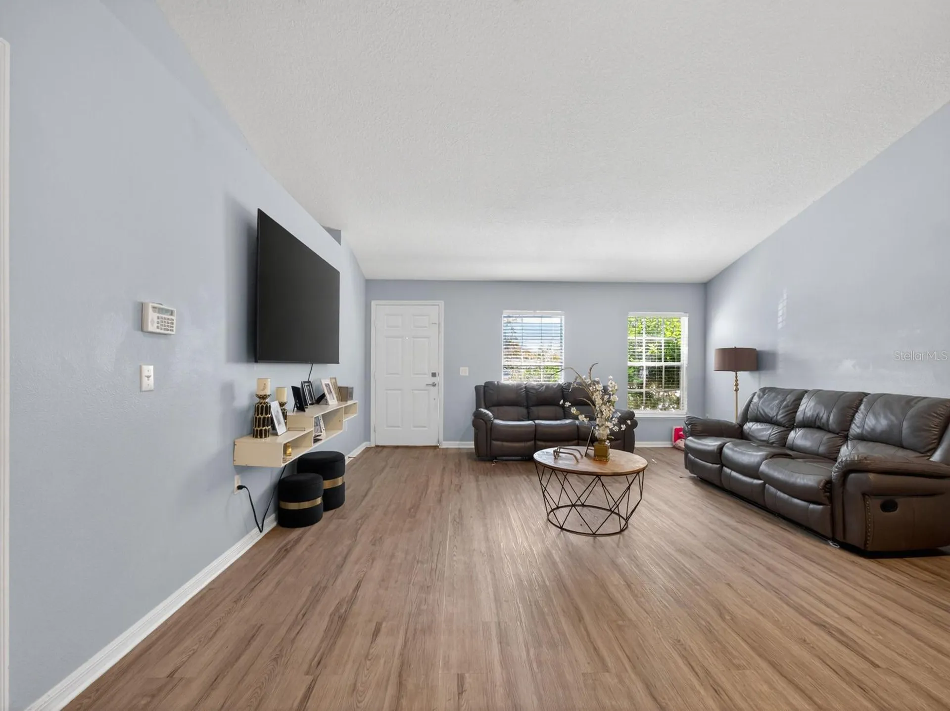 4020 Sunny Day Way Kissimmee FL 34744