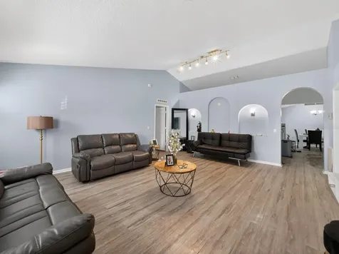 4020 Sunny Day Way Kissimmee FL 34744