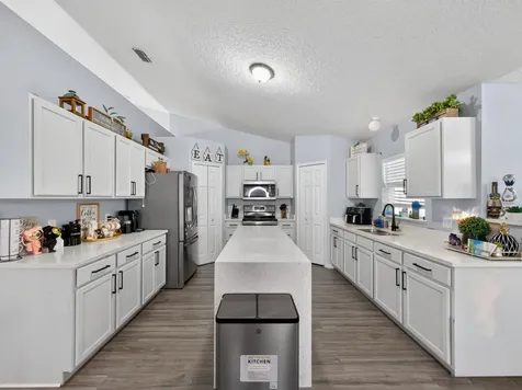 4020 Sunny Day Way Kissimmee FL 34744