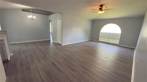 4020 Sunny Day Way Kissimmee FL 34744