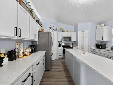 4020 Sunny Day Way Kissimmee FL 34744