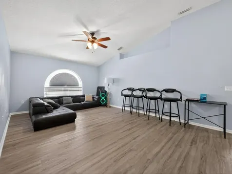 4020 Sunny Day Way Kissimmee FL 34744