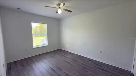4020 Sunny Day Way Kissimmee FL 34744