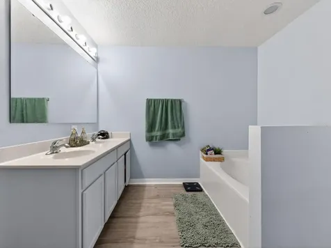 4020 Sunny Day Way Kissimmee FL 34744