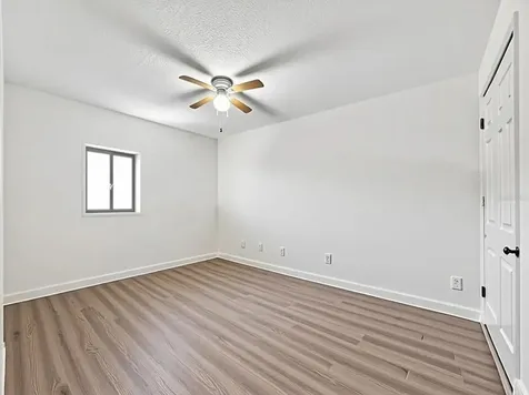 4020 Sunny Day Way Kissimmee FL 34744