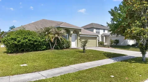 4020 Sunny Day Way Kissimmee FL 34744