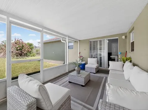 4020 Sunny Day Way Kissimmee FL 34744