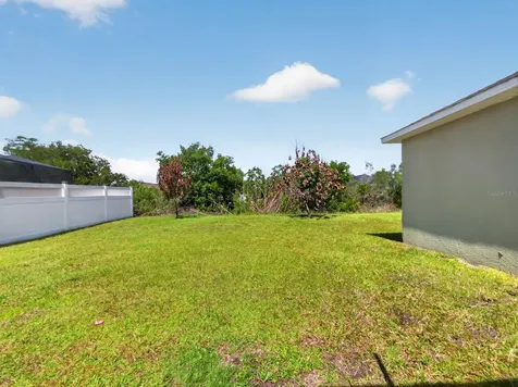 4020 Sunny Day Way Kissimmee FL 34744
