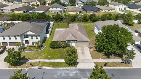 4020 Sunny Day Way Kissimmee FL 34744