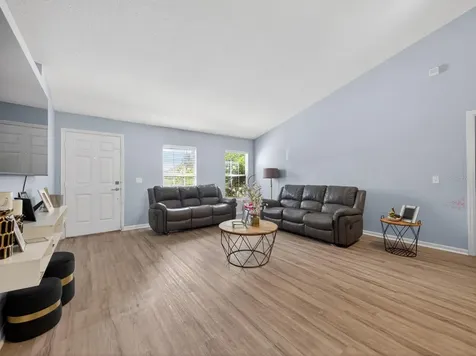 4020 Sunny Day Way Kissimmee FL 34744