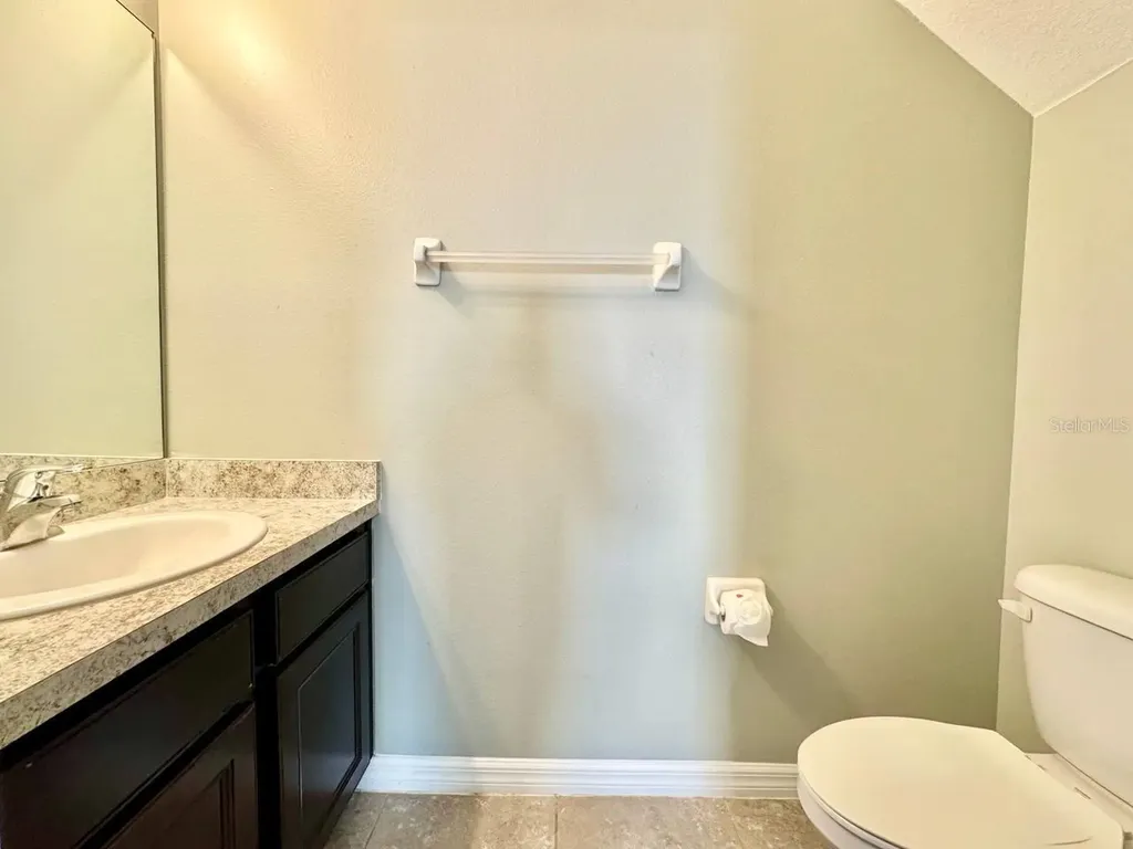 13955 Snapper Fin Lane Tampa FL 33637