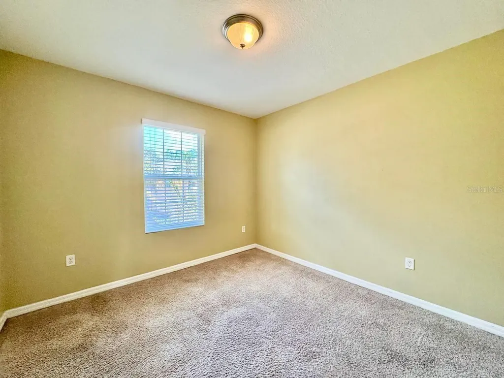 13955 Snapper Fin Lane Tampa FL 33637