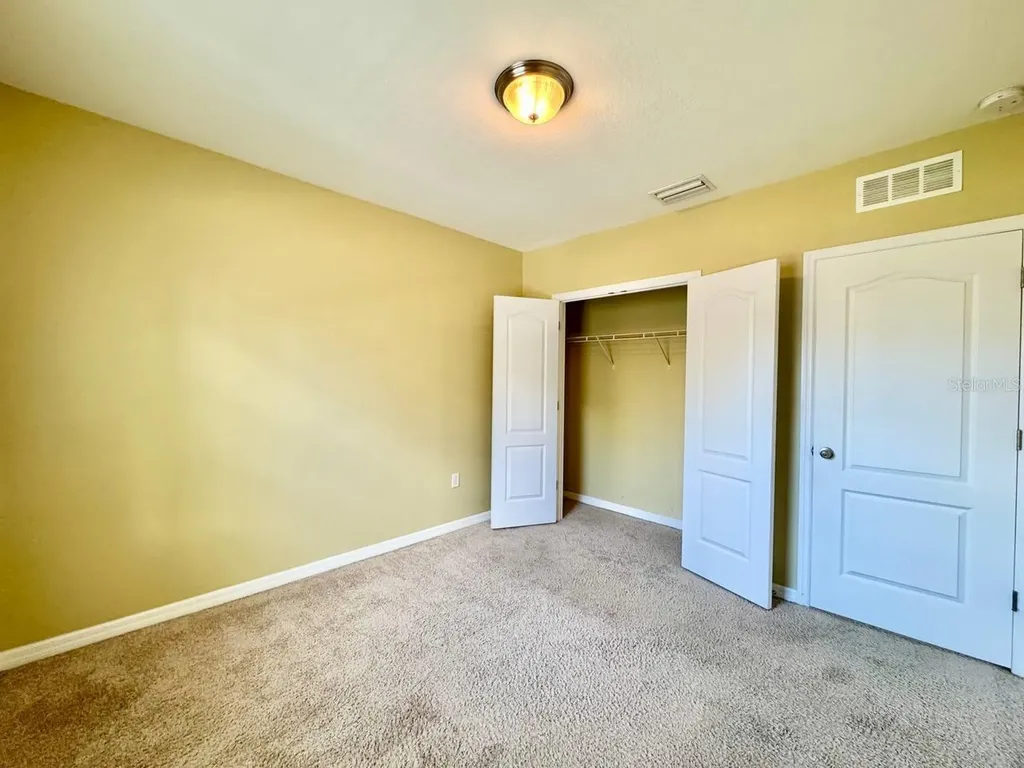 13955 Snapper Fin Lane Tampa FL 33637