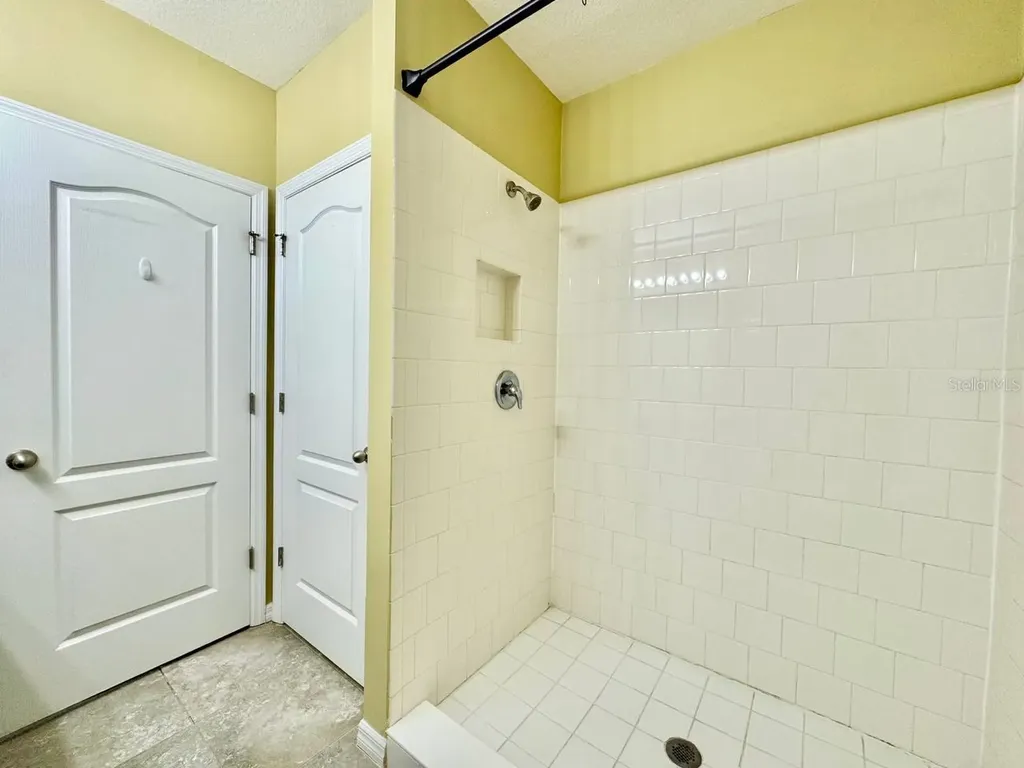 13955 Snapper Fin Lane Tampa FL 33637