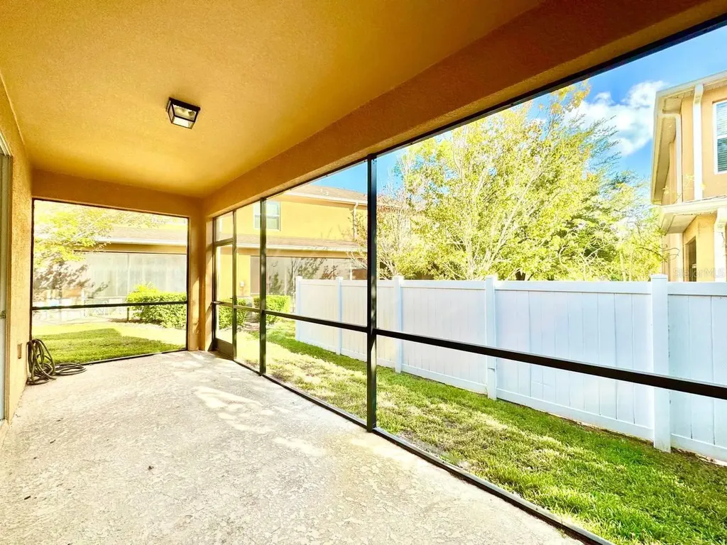 13955 Snapper Fin Lane Tampa FL 33637