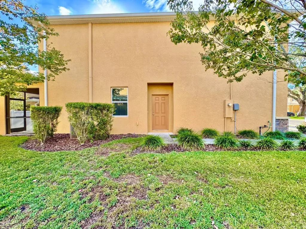 13955 Snapper Fin Lane Tampa FL 33637