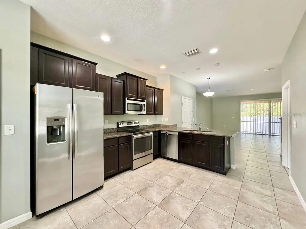 13955 Snapper Fin Lane Tampa FL 33637