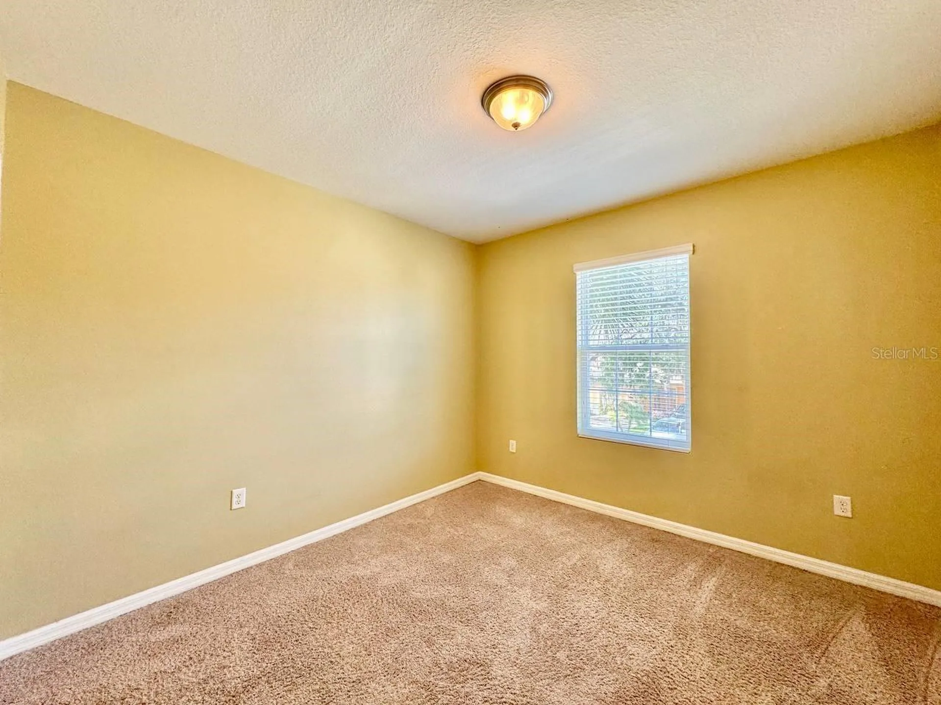 13955 Snapper Fin Lane Tampa FL 33637