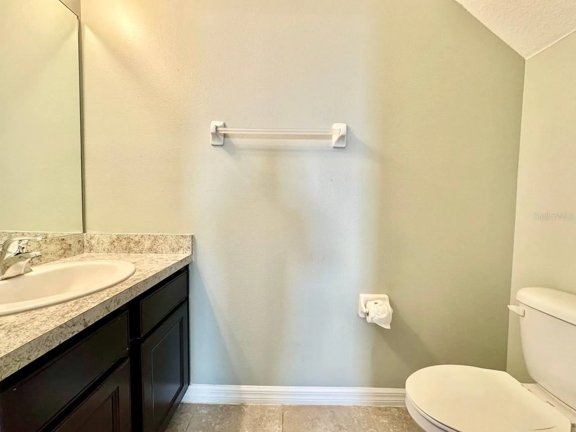 13955 Snapper Fin Lane Tampa FL 33637