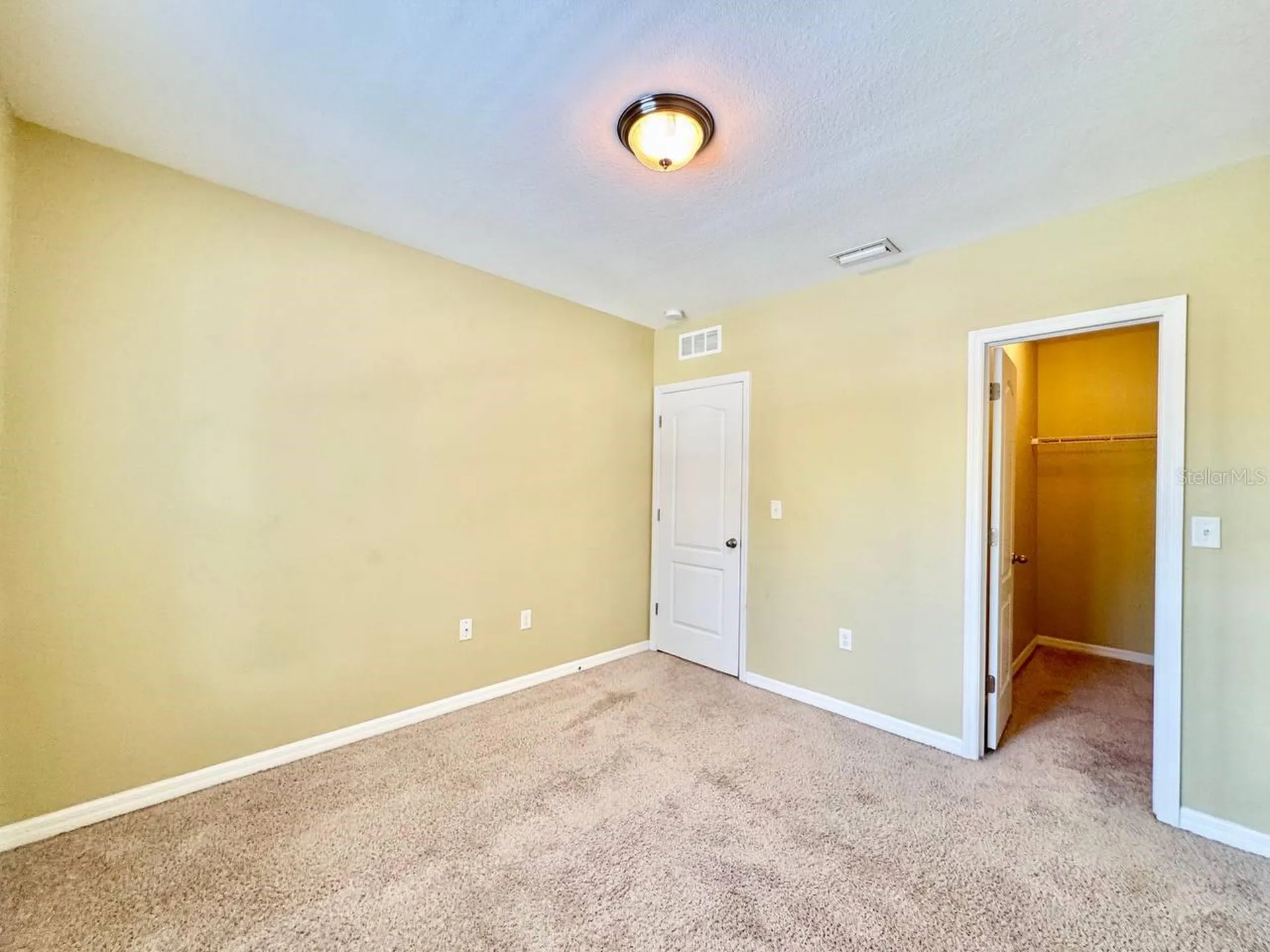 13955 Snapper Fin Lane Tampa FL 33637