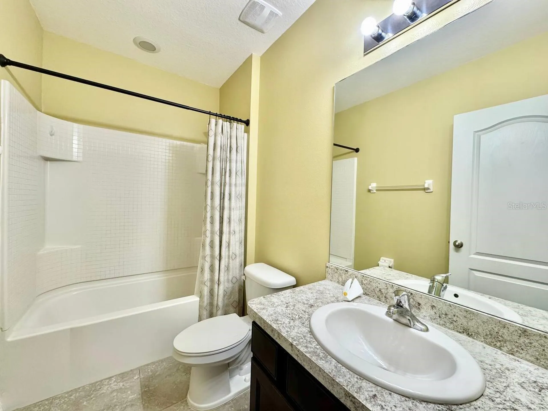 13955 Snapper Fin Lane Tampa FL 33637