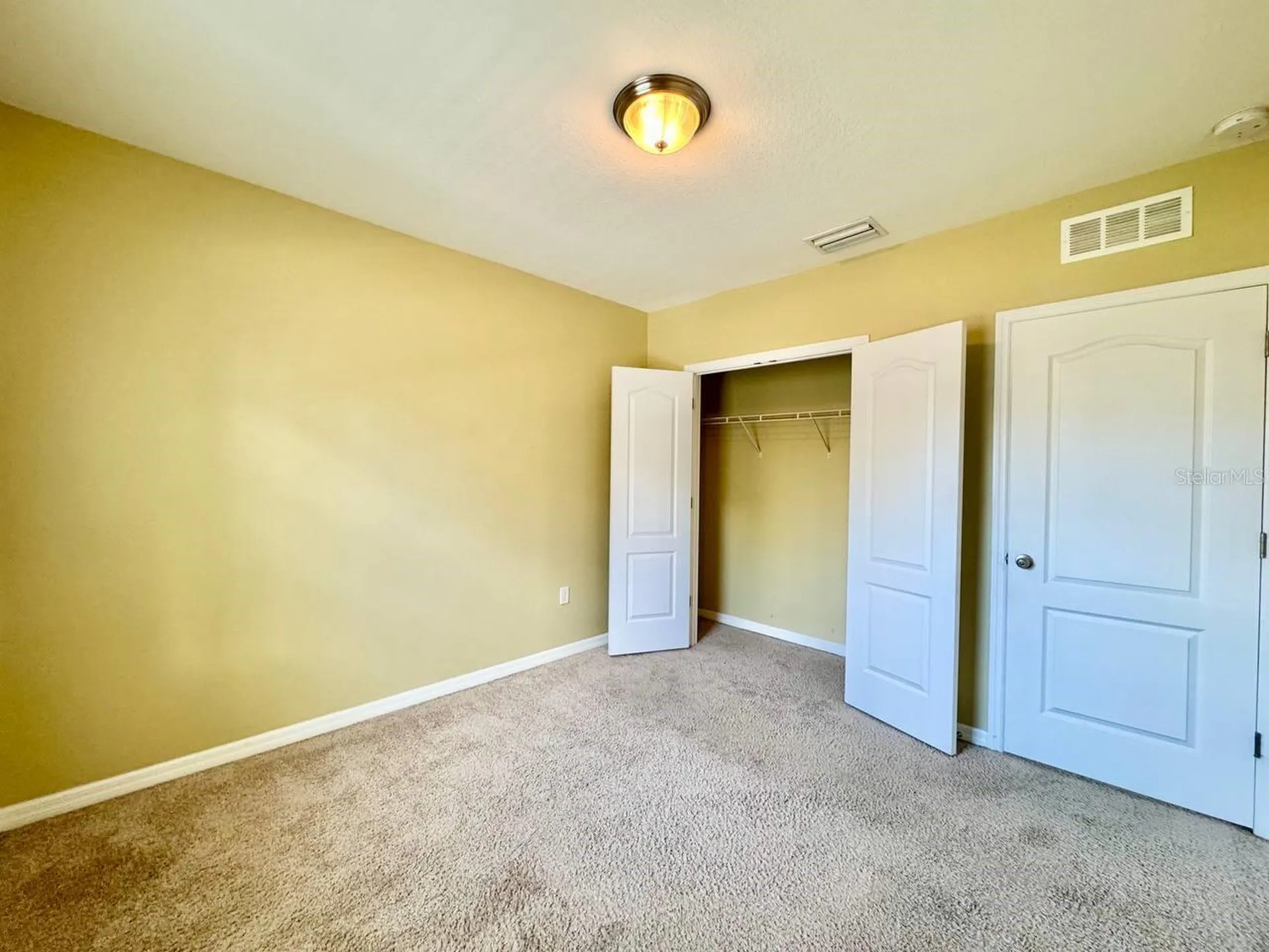 13955 Snapper Fin Lane Tampa FL 33637
