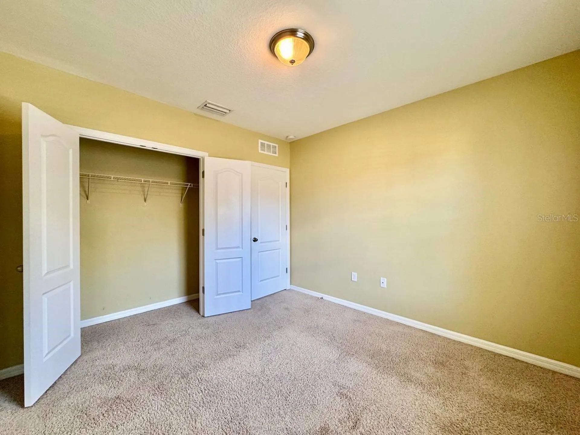 13955 Snapper Fin Lane Tampa FL 33637