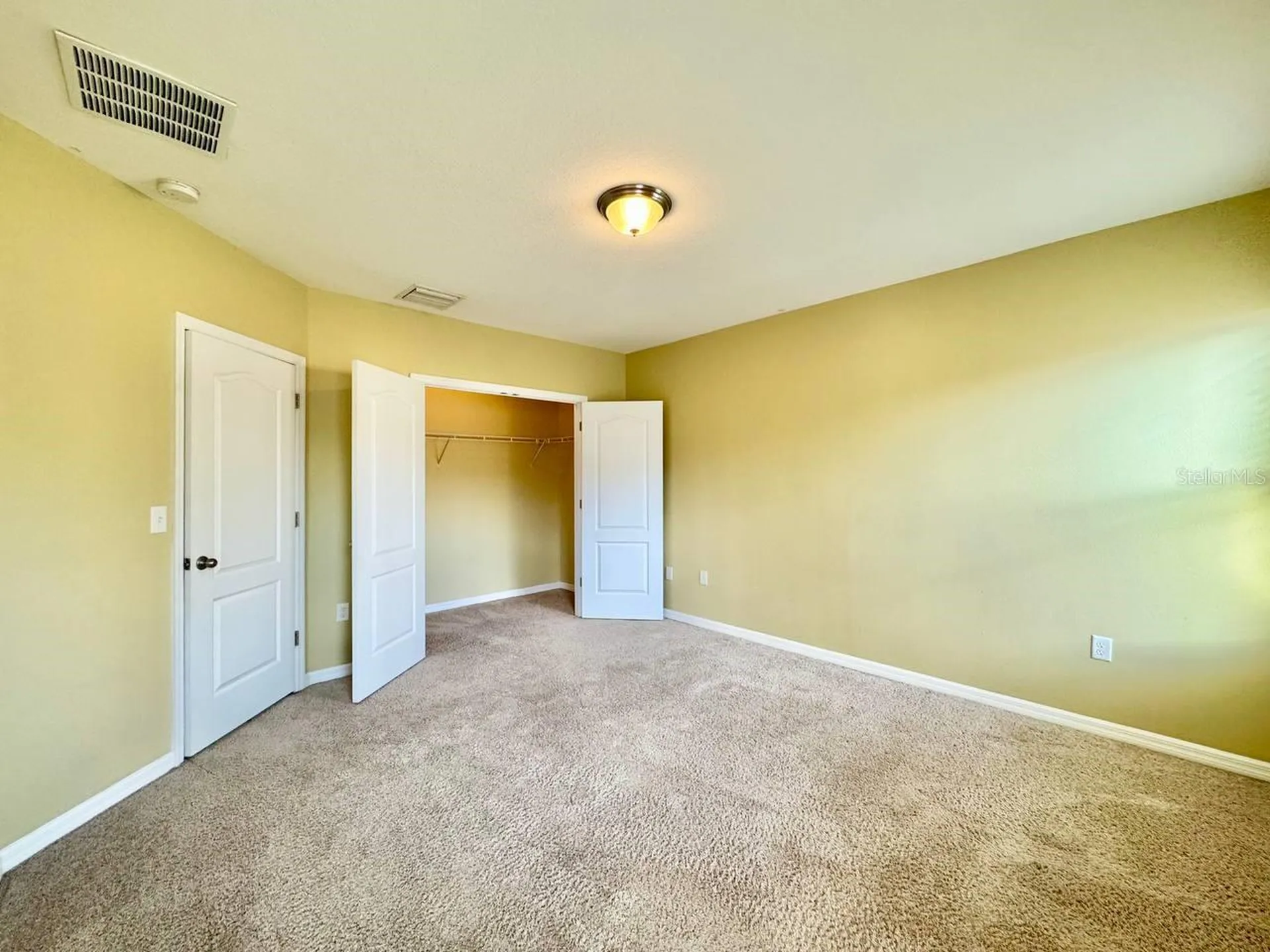 13955 Snapper Fin Lane Tampa FL 33637