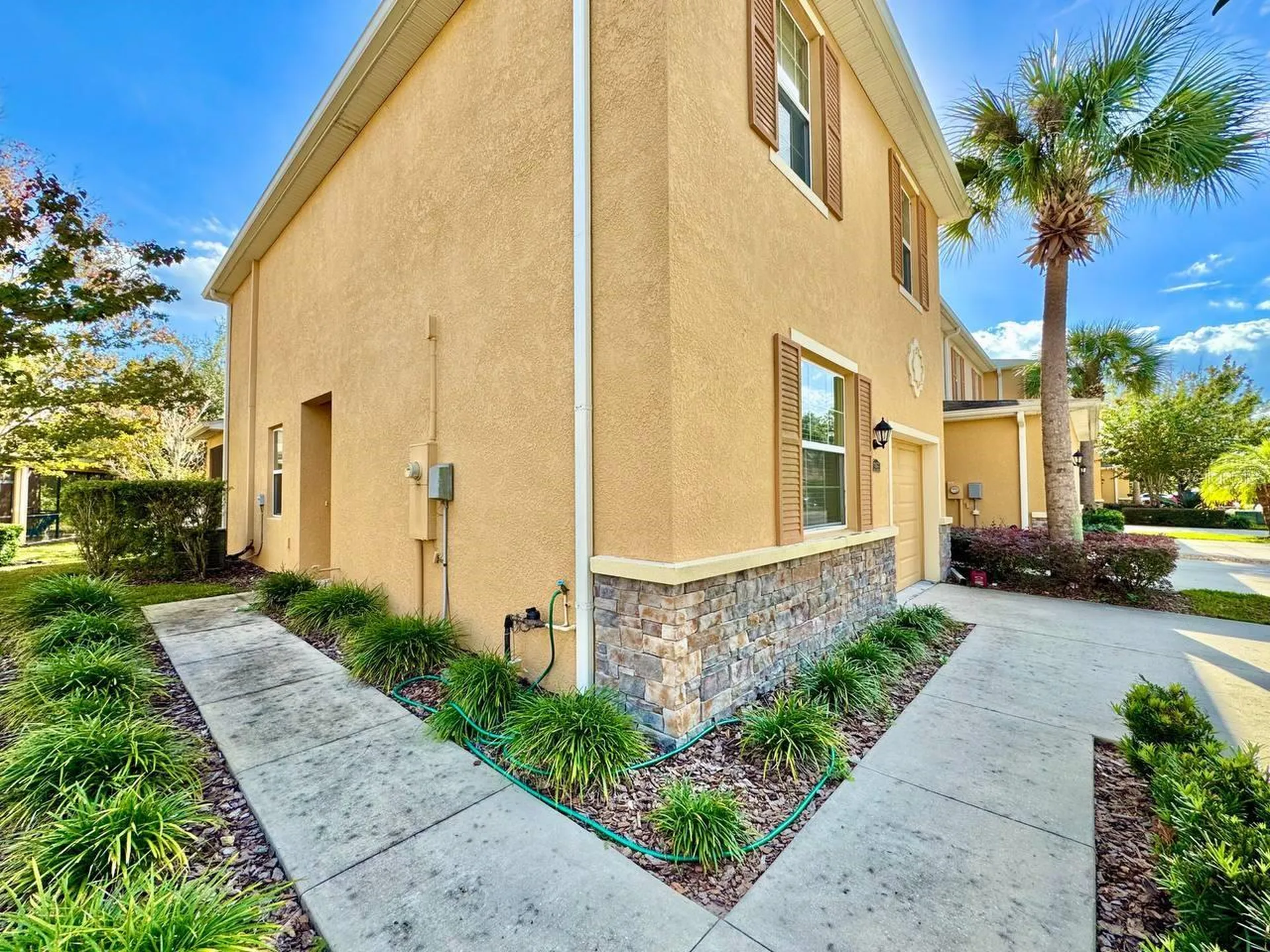 13955 Snapper Fin Lane Tampa FL 33637