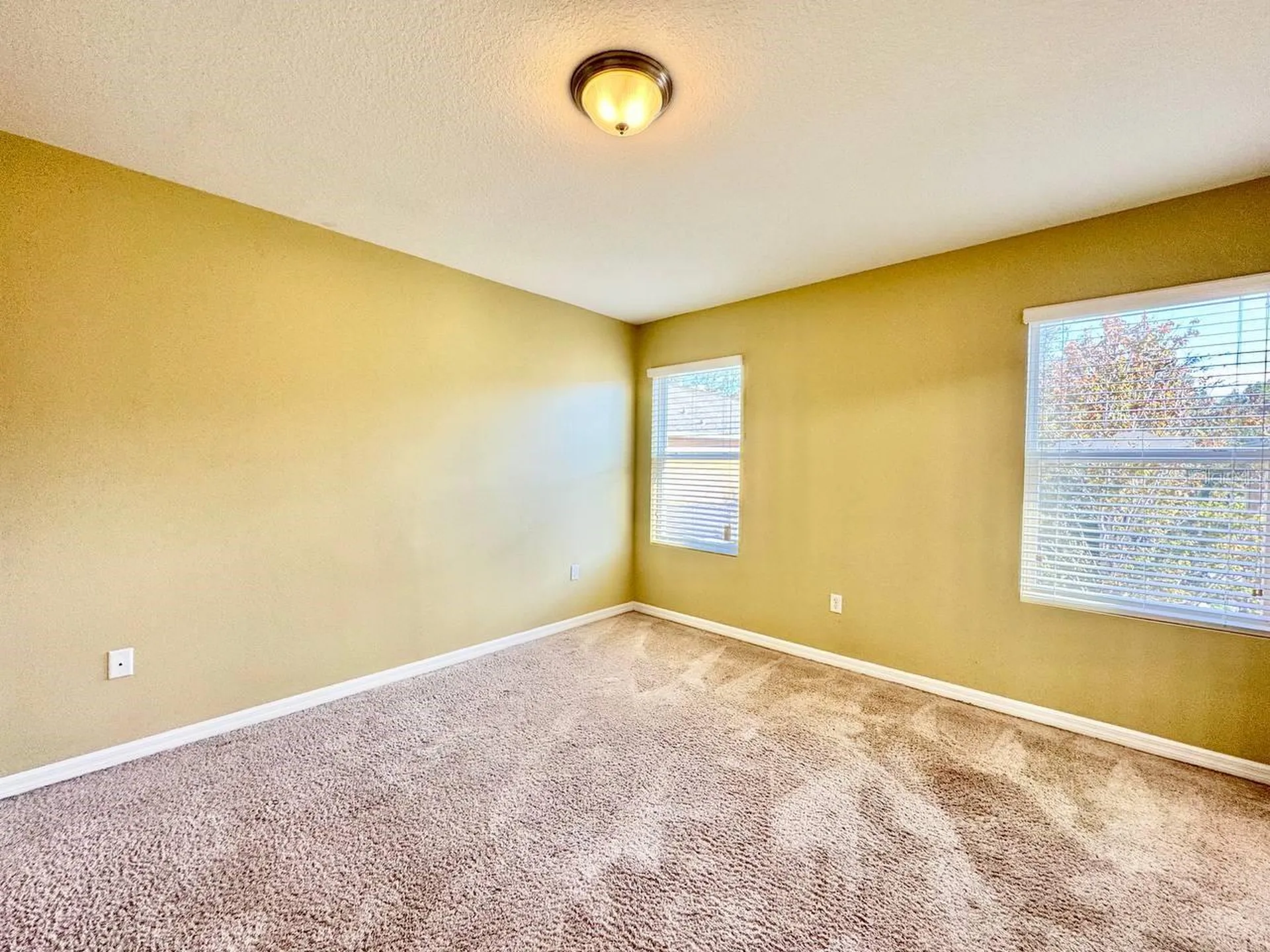 13955 Snapper Fin Lane Tampa FL 33637