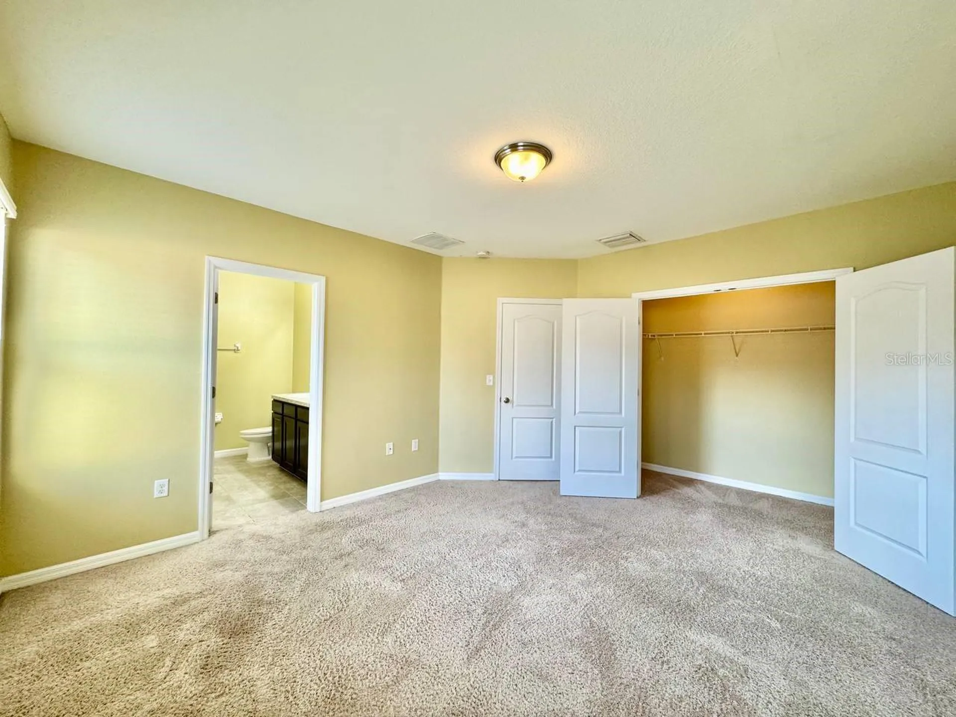 13955 Snapper Fin Lane Tampa FL 33637