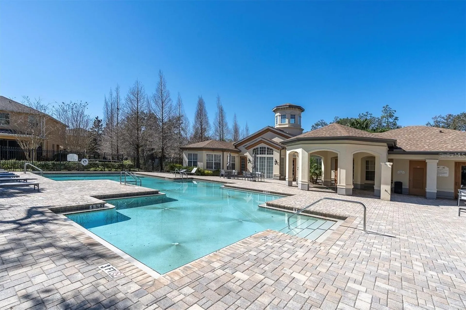 13955 Snapper Fin Lane Tampa FL 33637