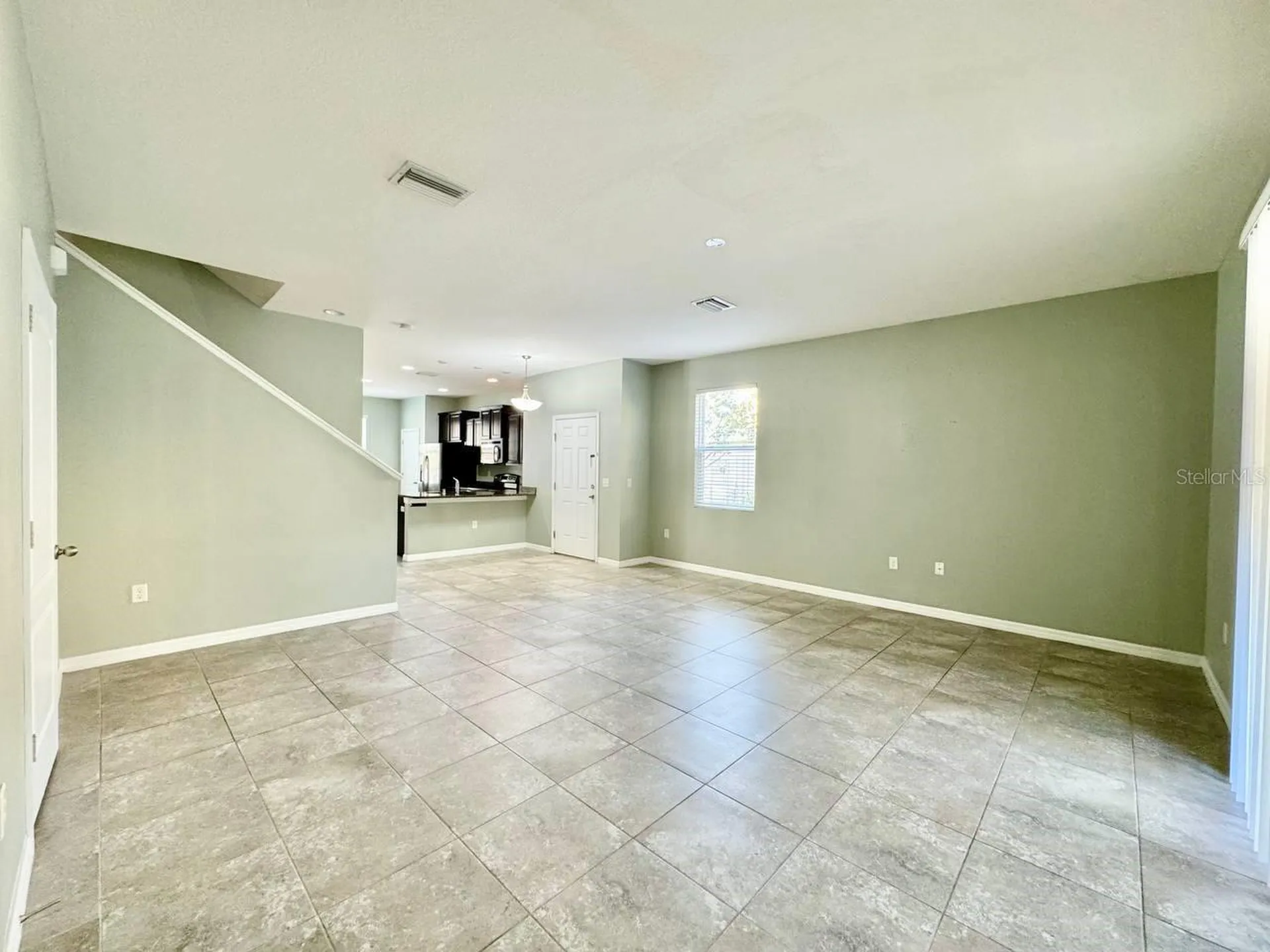 13955 Snapper Fin Lane Tampa FL 33637