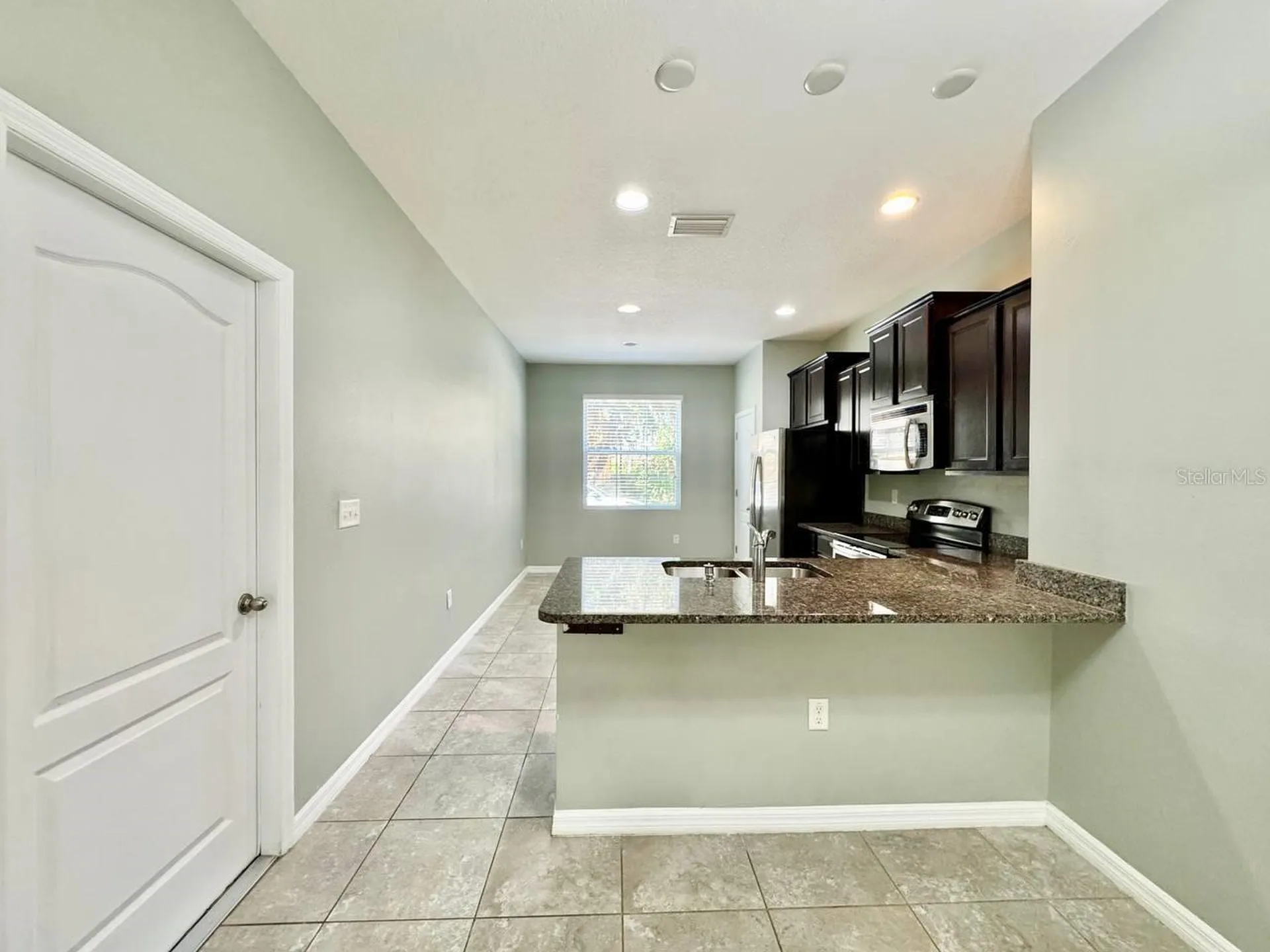 13955 Snapper Fin Lane Tampa FL 33637