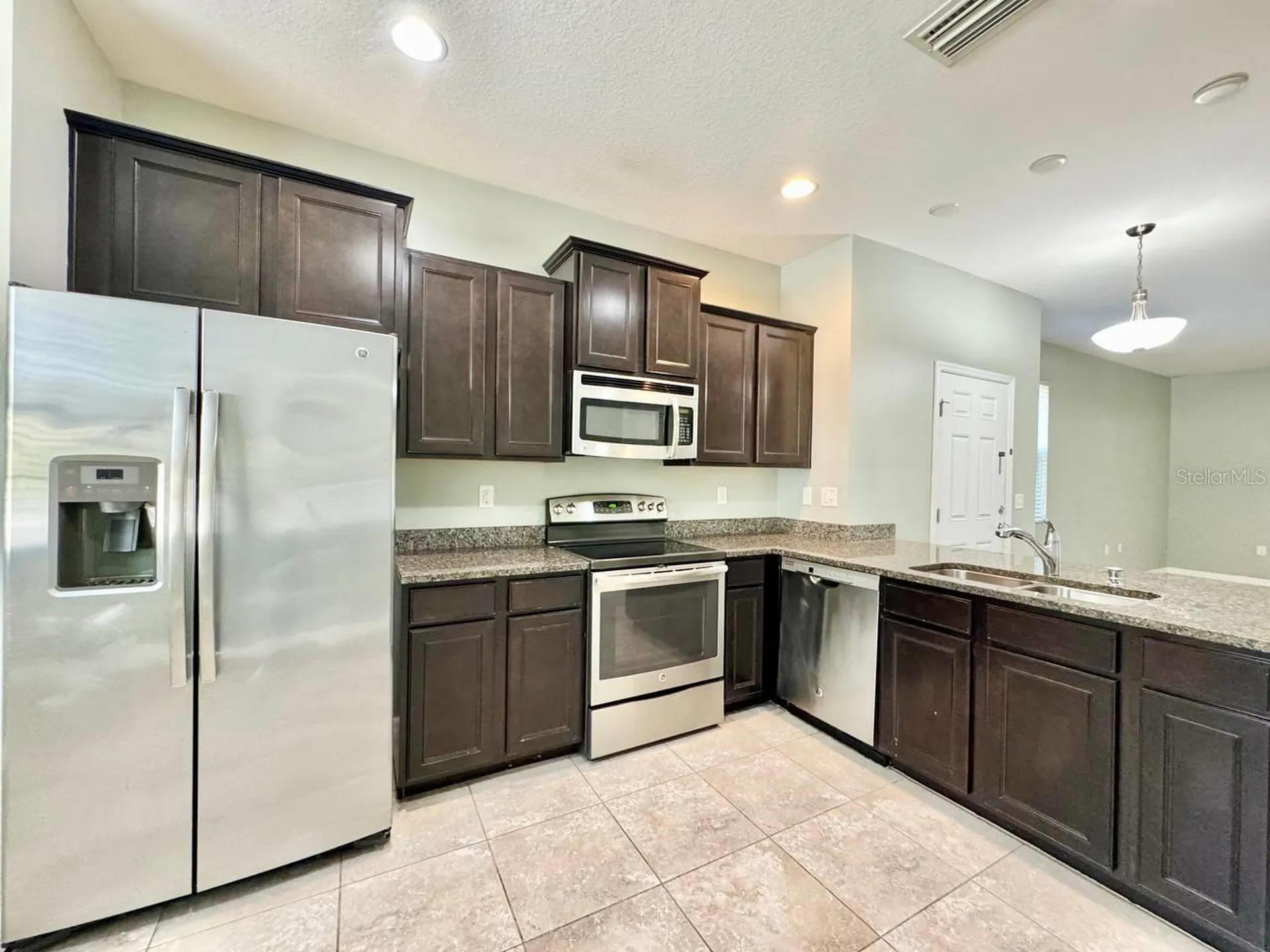 13955 Snapper Fin Lane Tampa FL 33637