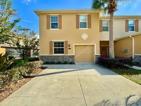 13955 Snapper Fin Lane Tampa FL 33637