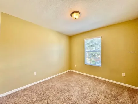 13955 Snapper Fin Lane Tampa FL 33637