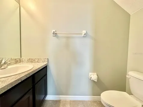 13955 Snapper Fin Lane Tampa FL 33637