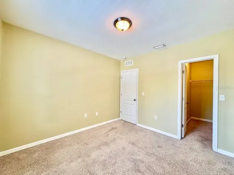 13955 Snapper Fin Lane Tampa FL 33637