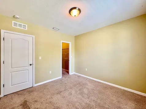 13955 Snapper Fin Lane Tampa FL 33637
