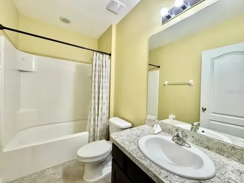 13955 Snapper Fin Lane Tampa FL 33637