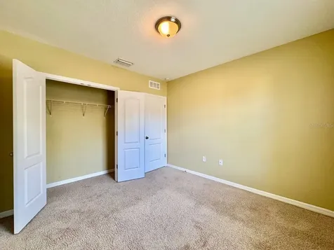 13955 Snapper Fin Lane Tampa FL 33637