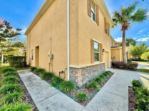 13955 Snapper Fin Lane Tampa FL 33637