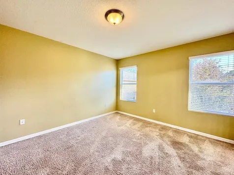 13955 Snapper Fin Lane Tampa FL 33637